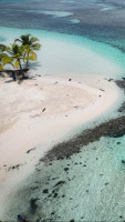 /album/fotogaleria-panama-zajazd-vy-a-my/panama-san-blas-zajazd-26-jpg/